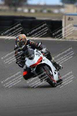 media/Mar-31-2025-Lets Ride (Mon) [[84f5dbc6bd]]/C Group/240pm (Turn 6)/
